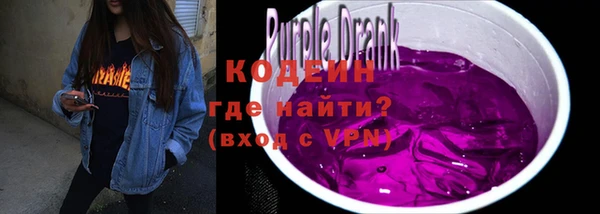 трава Новодвинск