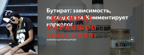 шишки Новокубанск